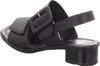Rieker Chaussures 6266301 Voir les images du produit 67