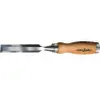 Stanley HTS Stechbeitel Bailey 20 mm Voir les images du produit 3