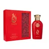 Riiffs Warda Eau de Parfum pour femmes 100 ml Voir les images du produit 5