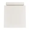 Nordlux Ethan Leuchte GU10 Weiss matt 2110400101 Produktbild-Vorschau 1