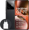 Realme GT 7T, 17,3 cm (6,8"), 12 GB, 512 GB, 50 MP, Android Podgląd zdjęcia produktu 12