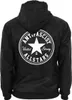 Antifascist Allstars - Windbreaker Produktbild-Vorschau 2