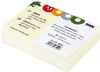HAN Karteikarten für Lernkartei CROCO 2-6-19, A8 quer Produktbild-Vorschau 3