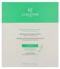 Collistar Drenujące bandaże wyszczuplające, 2x100ml Podgląd zdjęcia produktu 6