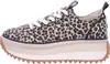 Tamaris Sneaker Mehrfarbig Produktbild-Vorschau 28