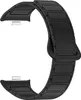 Smartwatch Armband Silikon Xiaomi Smart Band 10 Pro 9 Pro Produktbild-Vorschau 6