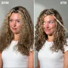 Color Wow - Dream Coat For Curly Hair 200ml Voir les images du produit 4