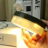 PRECORN Camping Lichterkette 10m mit Solar & USB, Powerbank Produktbild-Vorschau 7
