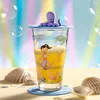 Leonardo Trinkset BAMBINI AVVENTURA 3-teilig 300 ml Viac Náhľad obrázku produktu 9