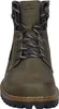 JOSEF SEIBEL Chance 51 | Stiefelette für Herren | Grün Produktbild-Vorschau 32