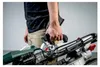 Metabo Set KGS 305 M + Sägeblatt Voir les images du produit 19
