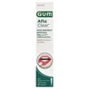 GUM 6863110, Gel, 10 ml, Tuba, Ošetření aftů Náhled obrázku produktu 1