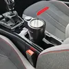 Beline Auto-Getränkekühler mit Heizfunktion Schwarz/Schwarz Produktbild-Vorschau 11