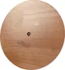 Zeller Present 25587, Nerezová oceľ, Nerezová oceľ, 150 mm, Náhľad obrázku produktu 6