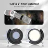 Kamera SV605CC OSC do astrofotografii kosmicznej IMX533 - Podgląd zdjęcia produktu 9
