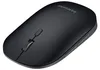 Ratón Bluetooth Slim EJ-M3400 Vista previa de la imagen del producto 5