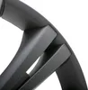 Giga Schwarz - 16“ Produktbild-Vorschau 8