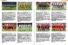 Fußball-WM 2026 Produktbild-Vorschau 7