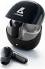 Leowin Bluetooth Kopfhörer, In-Ear Kopfhörer kabellos Produktbild-Vorschau 1