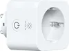 Woox R6113 Smart Plug+ Energy 4er Set WLAN Steckdose Alexa Produktbild-Vorschau 3