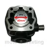 50 CCM Zylinder KIT Ringe Set KOMPLETT für DERBI GPR 50 Produktbild-Vorschau 2