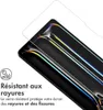 imoshion Gehard glas screenprotector voor de Apple iPad Pro Voir les images du produit 6