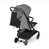 Kinderkraft PILOT 2 Kinderwagen, Liegebuggy, Sportwagen, Produktbild-Vorschau 6