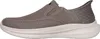 Schuhe Skechers Slip ins: Slade Deacon 210887TPE Produktbild-Vorschau 6