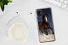 MuchoWow® Handyhülle Schutzhülle Hülle für Samsung Galaxy Produktbild-Vorschau 6