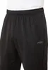 Stooker Men BAUMWOLLE Herren Sporthose Regular Fit XXL Produktbild-Vorschau 3