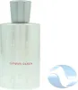 Parfüm Mujer Juliette Has A Gun Citizen Queen EDP 100 ml Produktbild-Vorschau 2