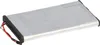 vhbw Akku kompatibel mit Sony Playstation PS Vita PCH-1001, Produktbild-Vorschau 4