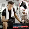 RDX Gewichtheberhandschuhe für das Fitnessstudio, Produktbild-Vorschau 4