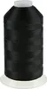 3000m Nähgarn Polyester 210D/3, Farbauswahl - Sattlergarn Produktbild-Vorschau 1