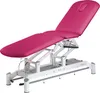 Ferrox Therapieliege Chagall 3 Neo mit Rundumschaltung Produktbild-Vorschau 1