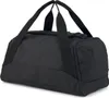 PUMA Fundamentals Sports Bag XS PUMA BLACK - Produktbild-Vorschau 2