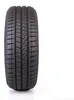 Vredestein GAN car-tyres Quatrac 5 ( 155/80 R13 79T ) Produktbild-Vorschau 5