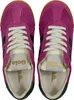 Chaussures Gola Elan CLB538KB Voir les images du produit 35