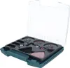 Set -BOXX BOSCH Pro-Set 36-teilig für Produktbild-Vorschau 3