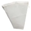 Nussdrinkbeutel 2er Set Produktbild-Vorschau 1