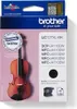 Brother LC127XLBK Twin-Pack - 2er-Pack - Schwarz - original Produktbild-Vorschau 6