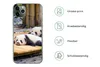 MuchoWow® Handyhülle Schutzhülle Hülle für iPhone 11 Pro Produktbild-Vorschau 7