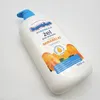 Bambino Familie Gel douche hypoallergénique Mirabelle, Voir les images du produit 6