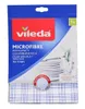 VILEDA ściereczka z mikrofibry 60x40cm Podgląd zdjęcia produktu 6