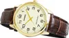 Casio Collection MTP-V001GL-9BUDF Herrenuhr Voir les images du produit 16
