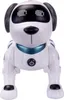 Le robot télécommandé pour chien RC saute et marche Voir les images du produit 22