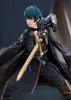Figurki POP UP PARADE: Byleth (Męski) z Fire Emblem: Three Anteprima dell’immagine prodotto 8