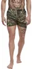 Brandit Boxer Shorts flecktarn, XXL Produktbild-Vorschau 14