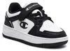 Schuhe Champion Rebound 2.0 Low S32414WW019 Produktbild-Vorschau 5