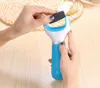8 Stück Extra Grob Mineral Scholl Velvet Smooth Produktbild-Vorschau 5